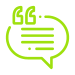 Real Reviews By Real People